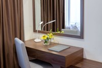 Mường Thanh SaPa Hotel